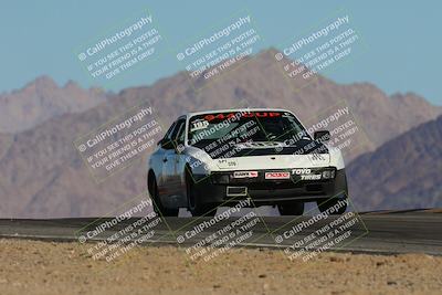 media/Feb-17-2024-Nasa AZ (Sat) [[ca3372609e]]/5-Race Group B/Session 1 (Turn 9)/